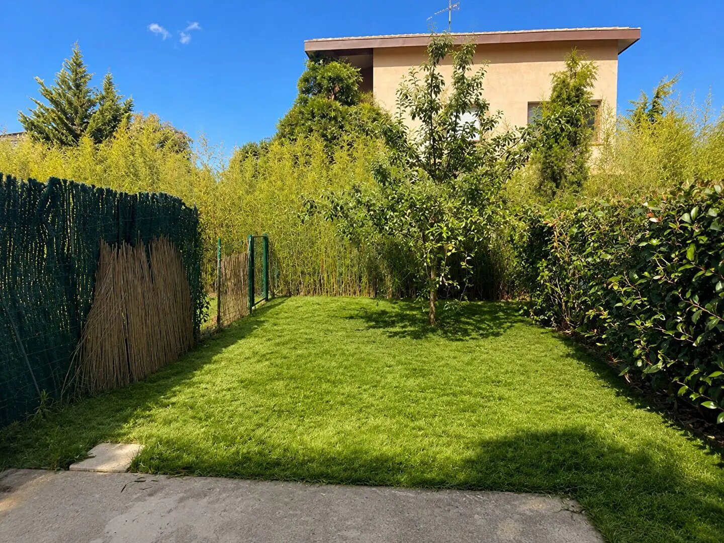 Maison à vendre, 71m², Toulouse