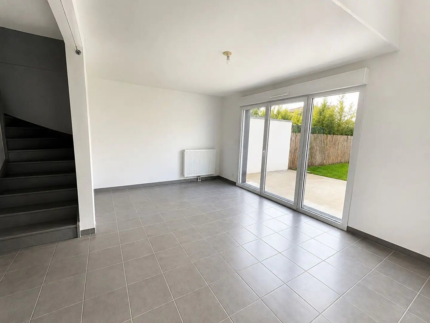 Maison à vendre, 71m², Toulouse