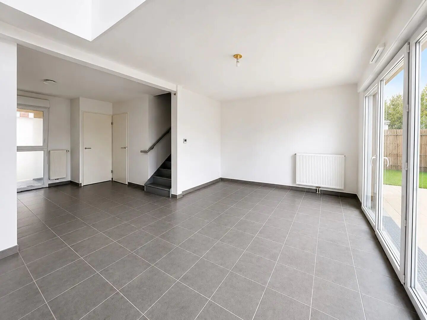 Maison à vendre, 71m², Toulouse