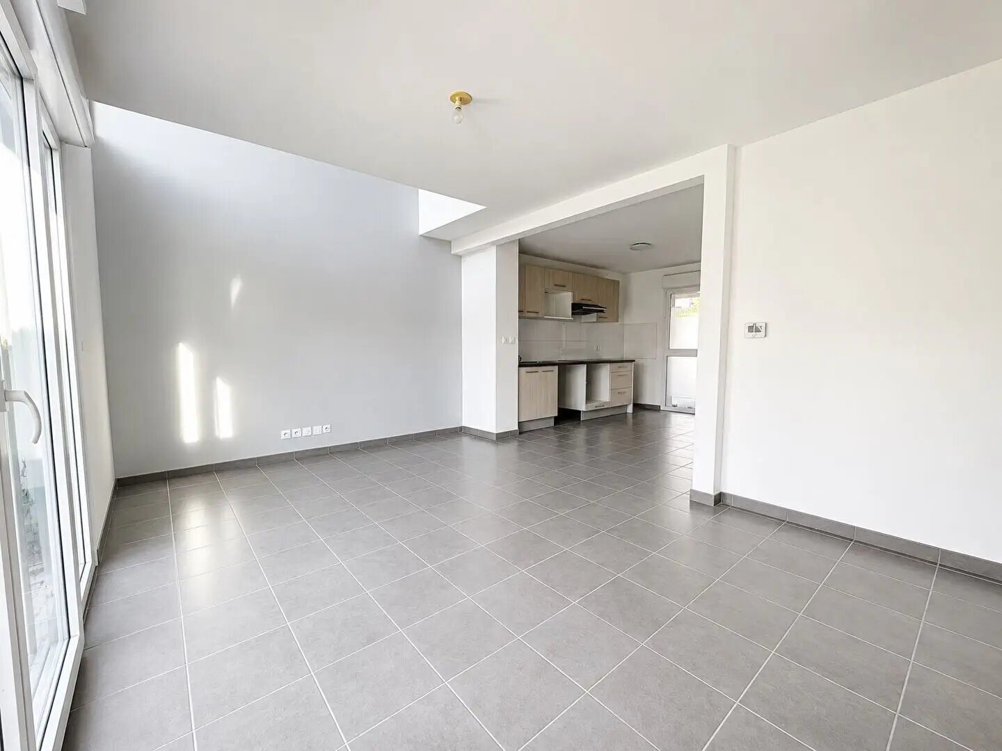 Maison à vendre, 71m², Toulouse