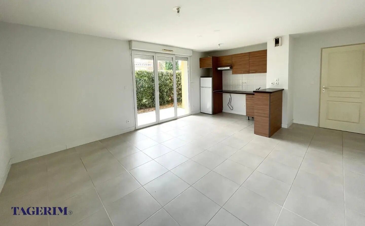 Appartement à vendre, 60m², Saint-Orens-de-Gameville