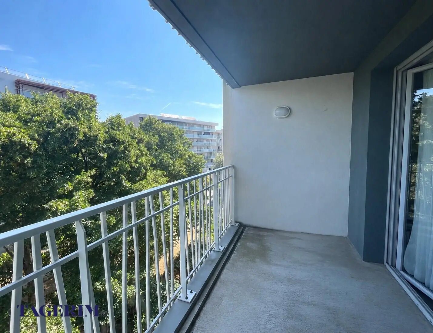 Appartement à vendre, 66m², Toulouse