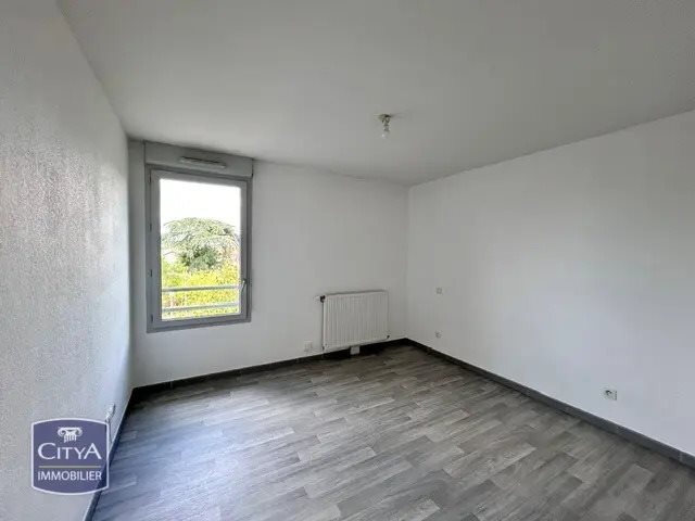 Appartement à vendre, 64m², Toulouse