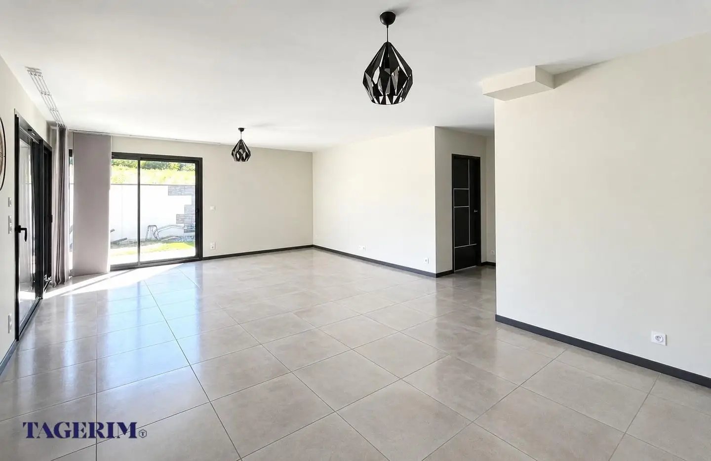 Maison à vendre, 140m², Flourens