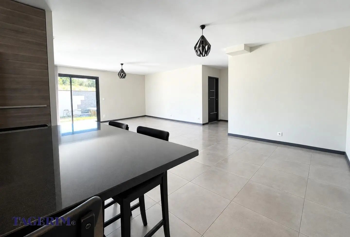 Maison à vendre, 140m², Flourens