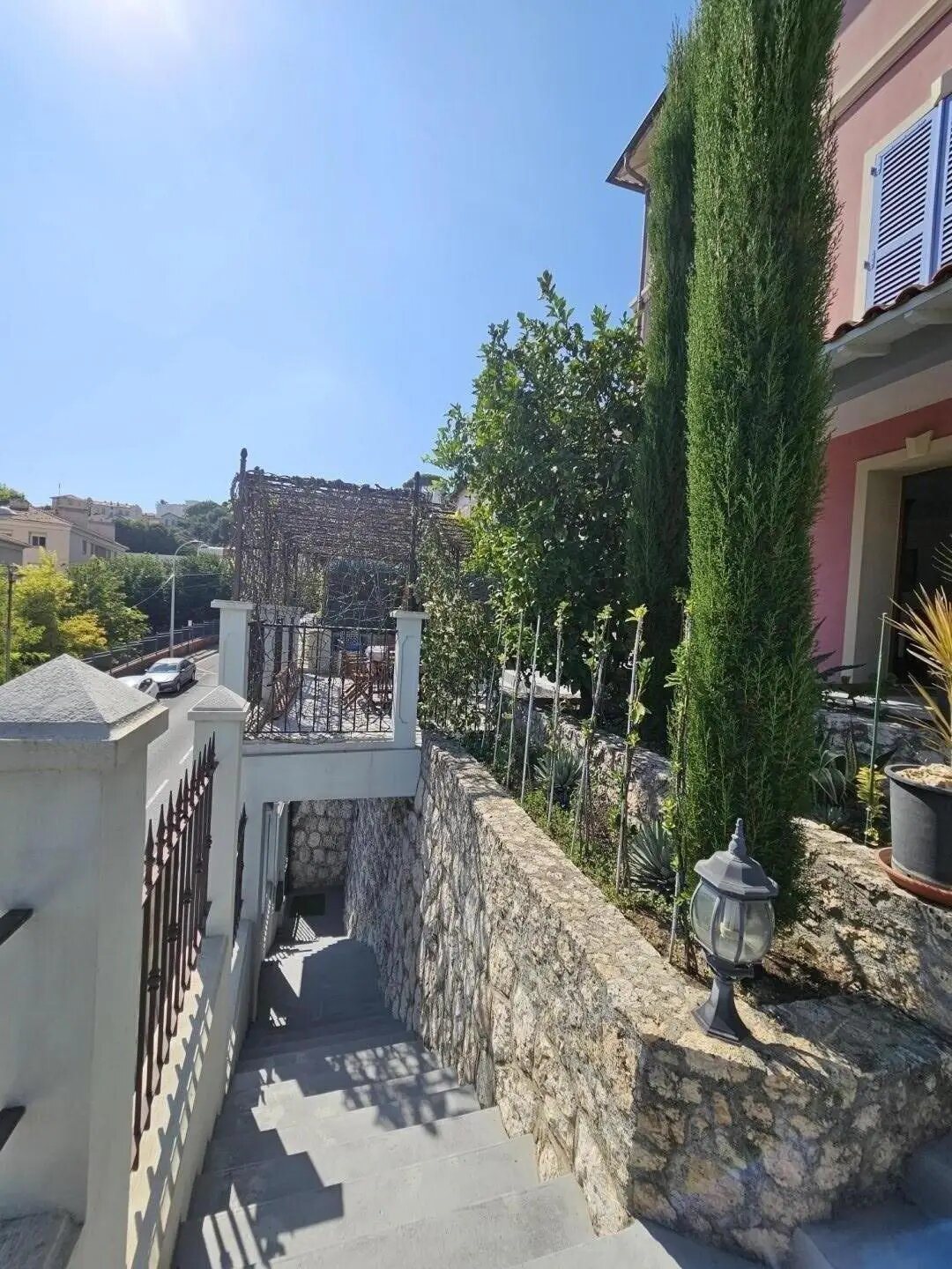 Maison à vendre, 118m², Nice