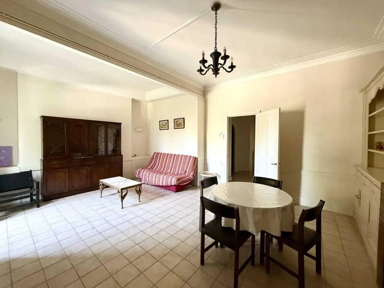 Appartement à louer, 64m², Avignon