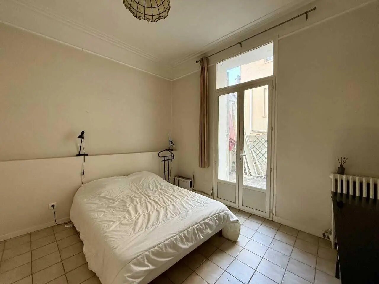 Appartement à louer, 64m², Avignon