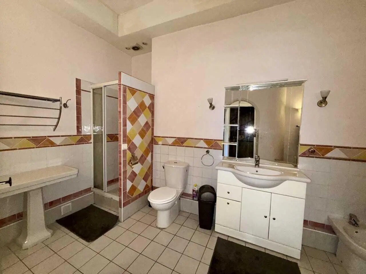 Appartement à louer, 64m², Avignon