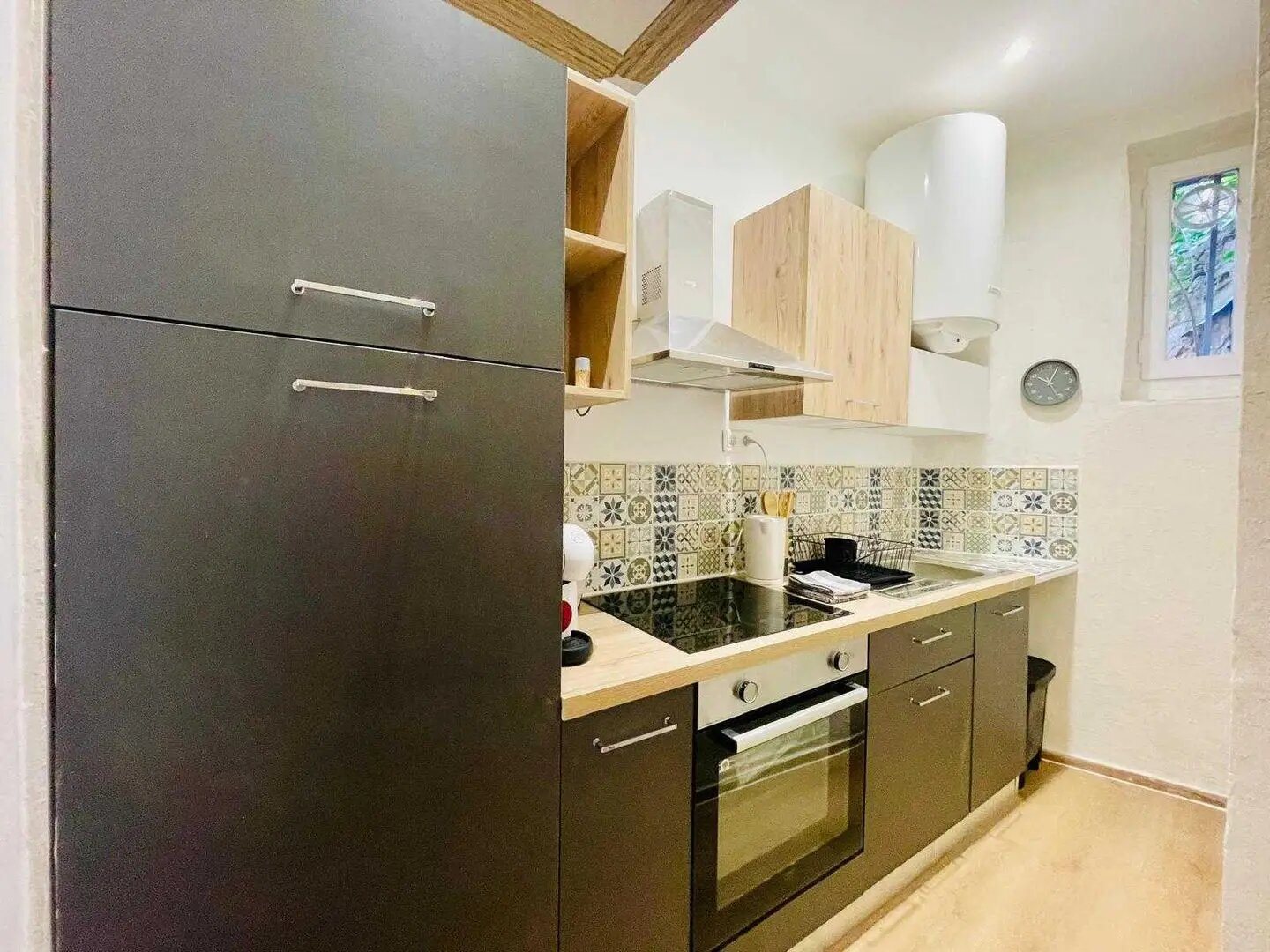 Appartement à louer, 24m², Avignon