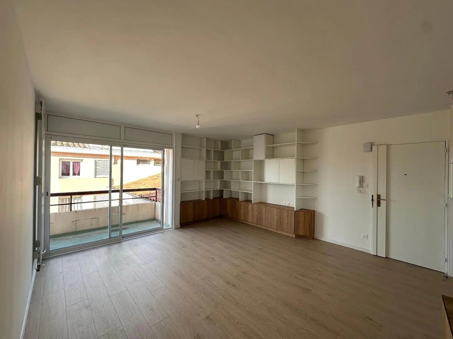 Appartement à louer, 83m², Cavaillon