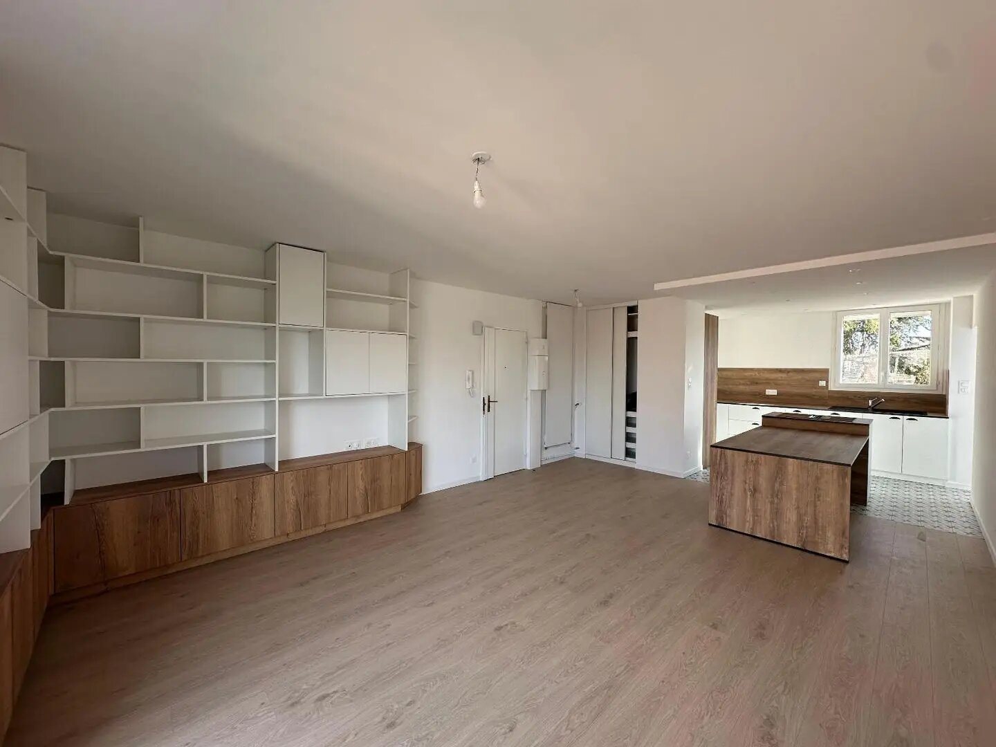 Appartement à louer, 83m², Cavaillon