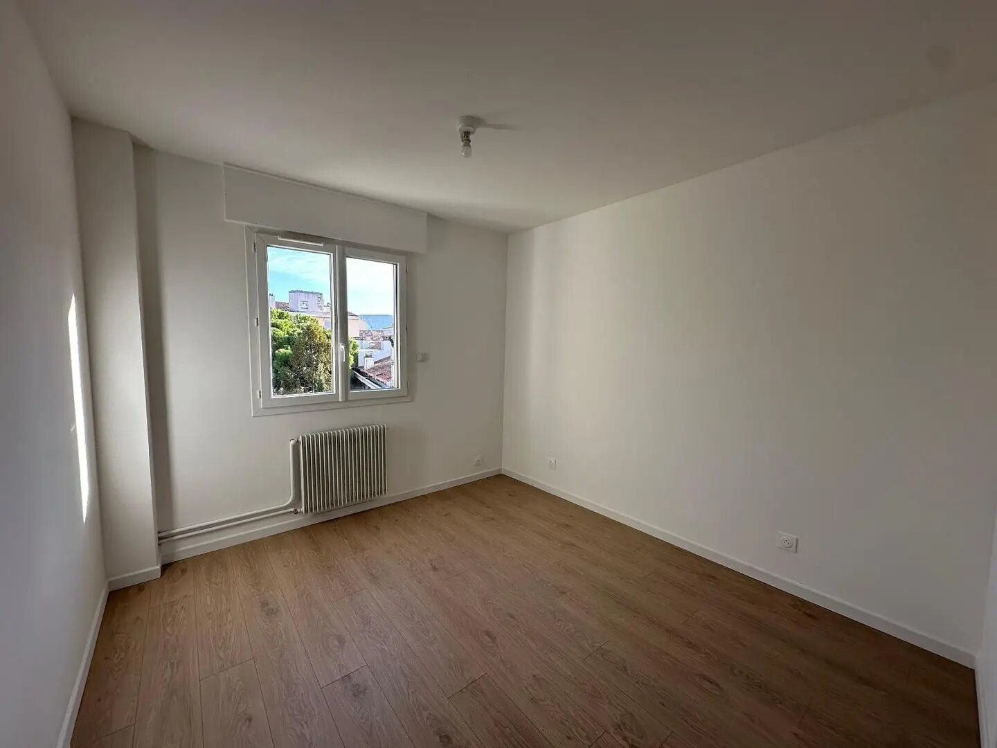 Appartement à louer, 83m², Cavaillon