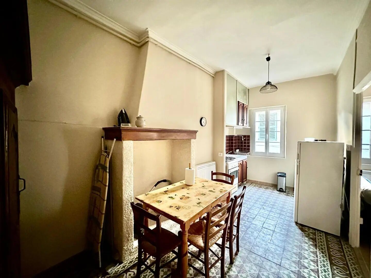 Appartement à louer, 36m², Avignon