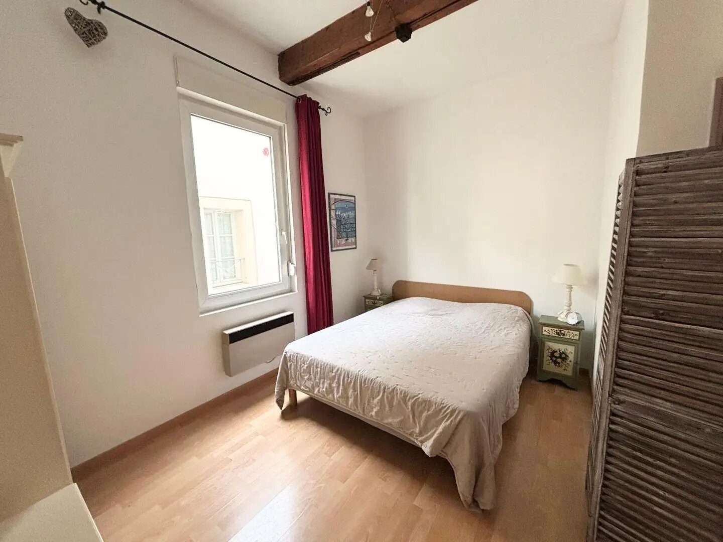 Appartement à louer, 42m², Avignon