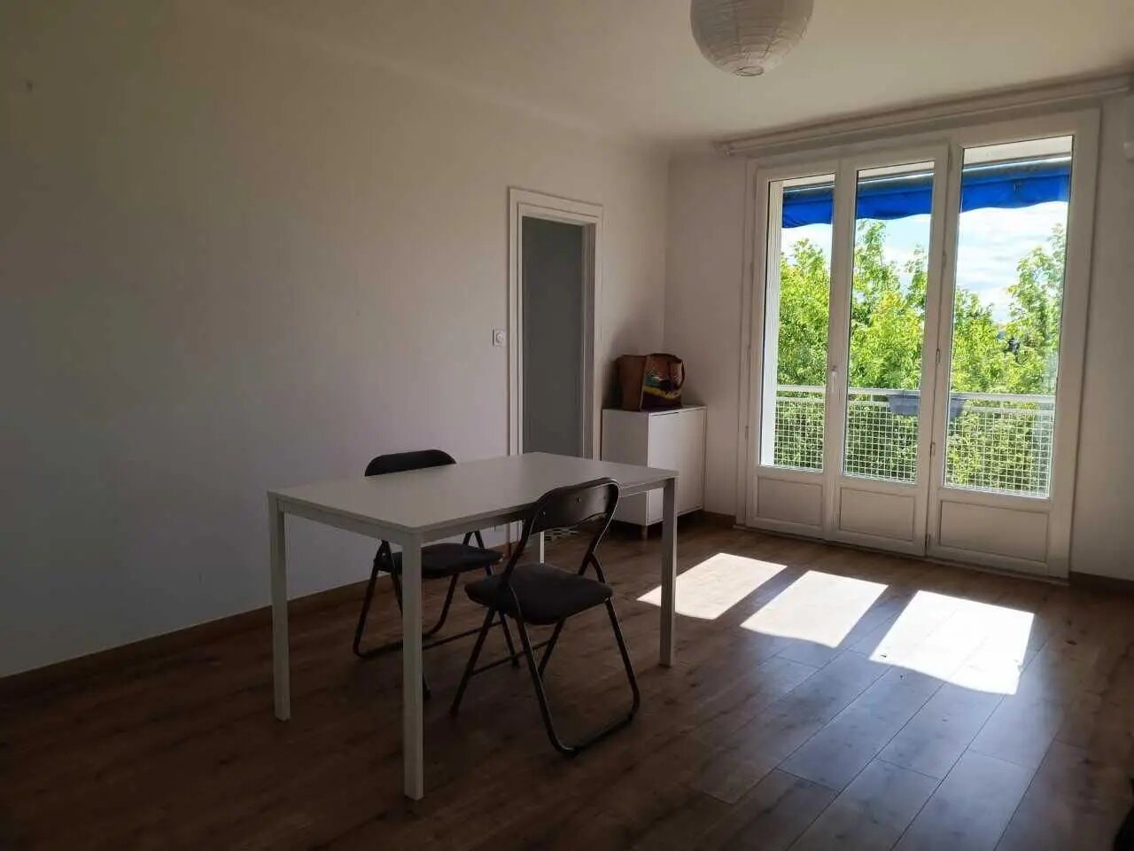 Appartement à louer, 71m², Avignon