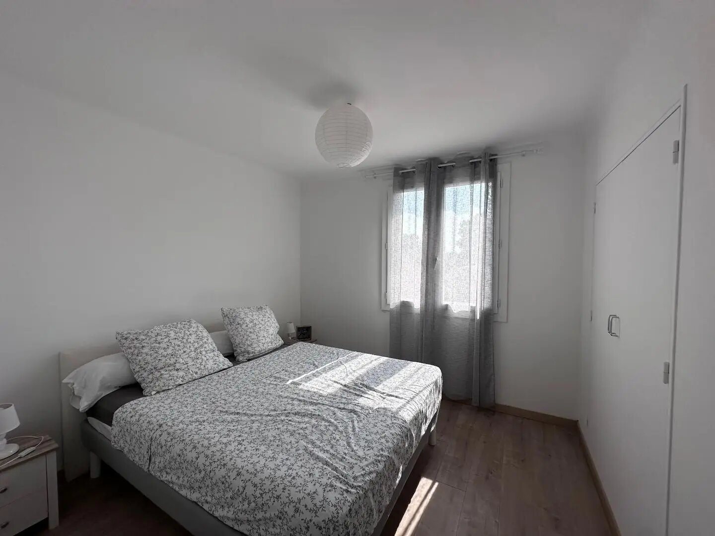 Appartement à louer, 71m², Avignon
