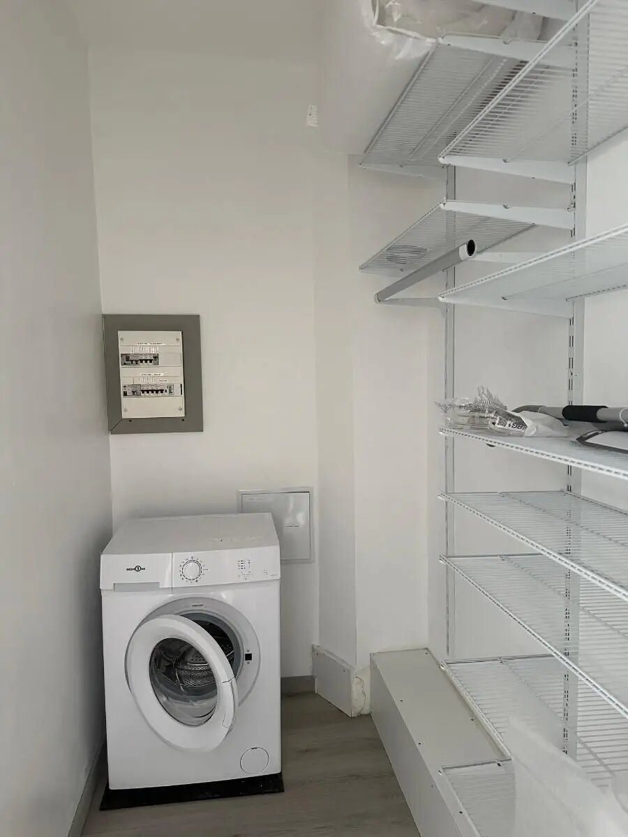Appartement à louer, 38m², Avignon