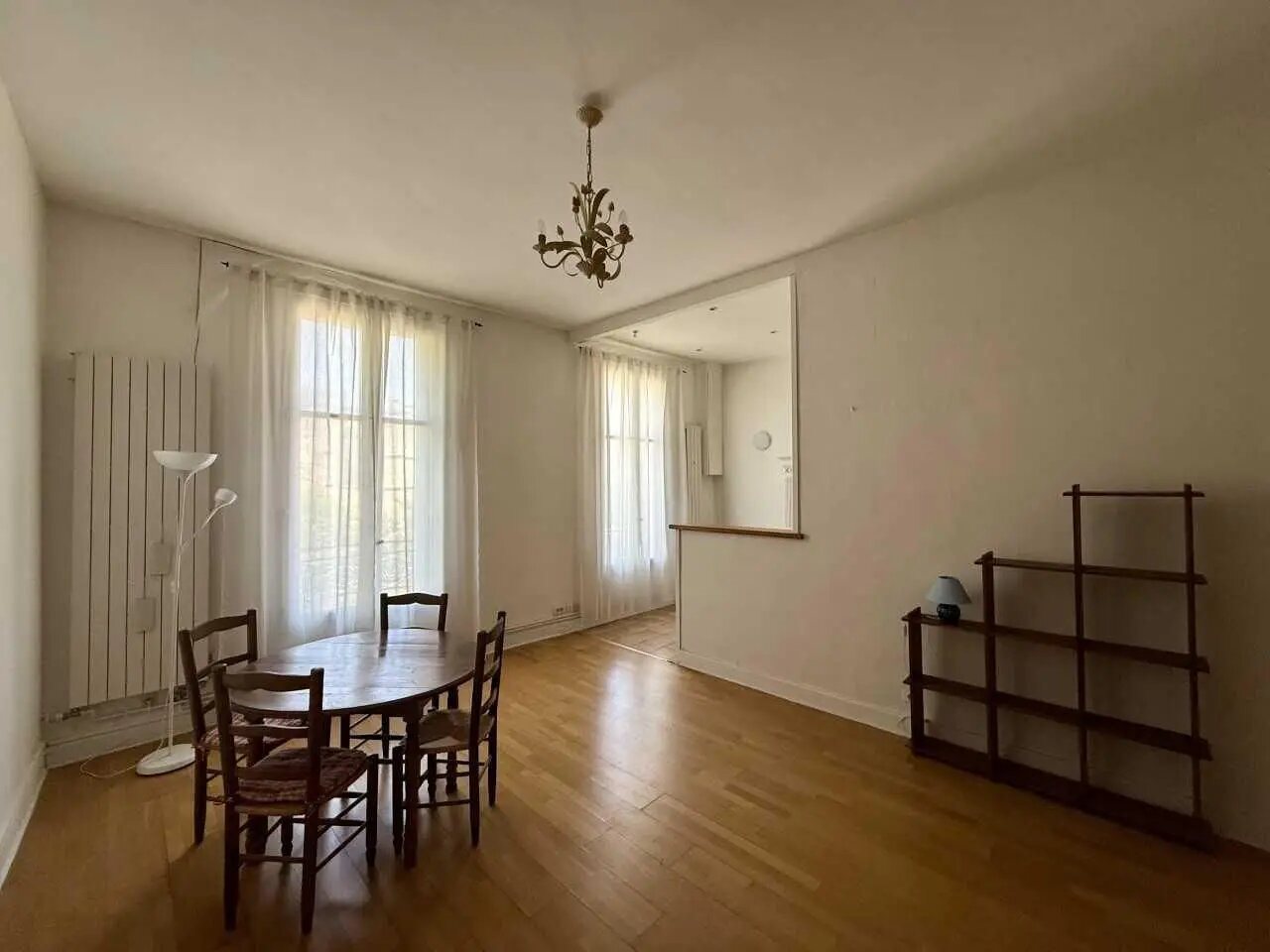 Appartement à louer, 113m², Avignon