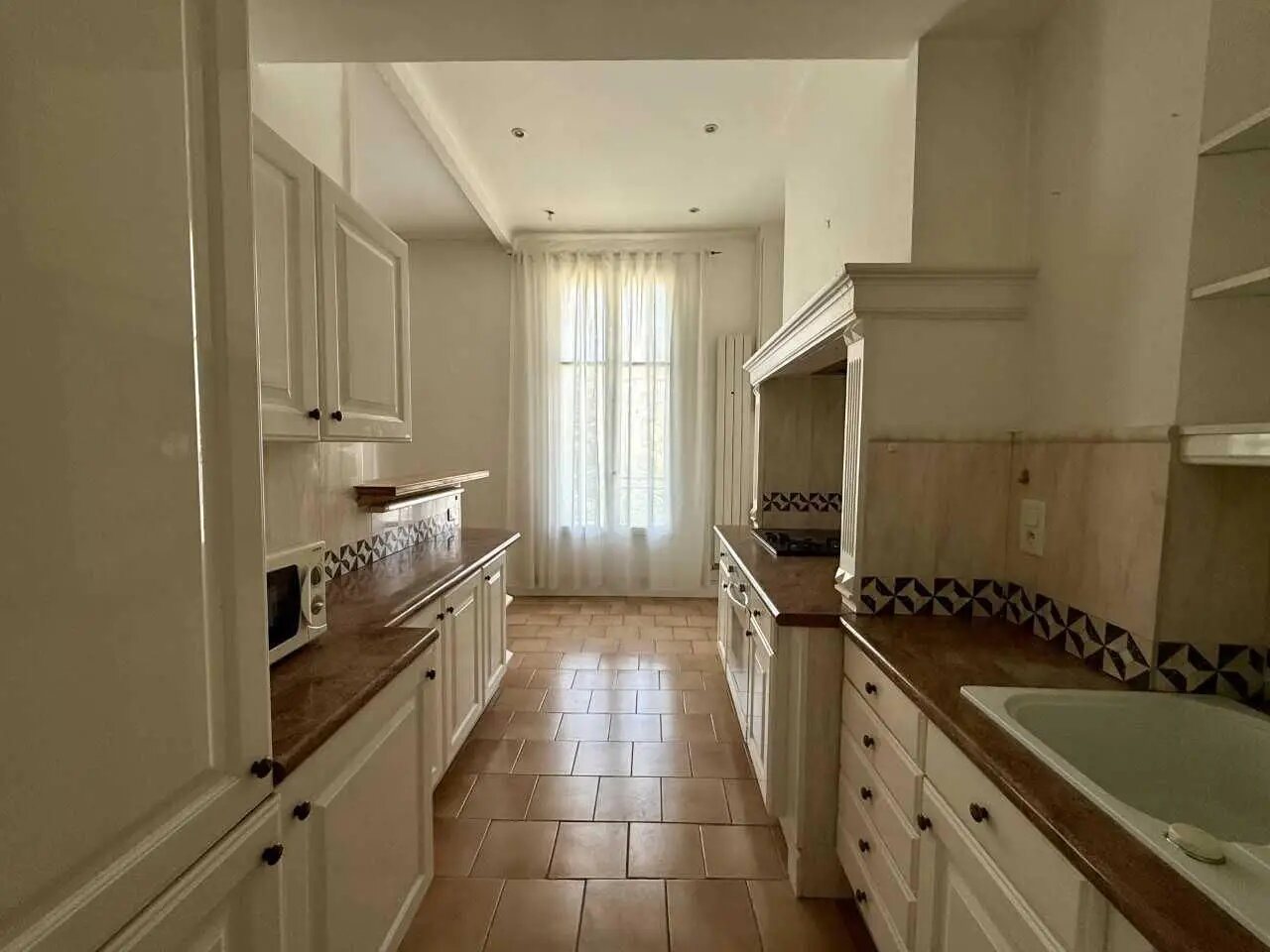Appartement à louer, 113m², Avignon