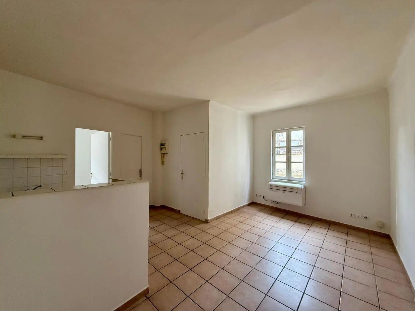 Appartement à louer, 39m², Avignon
