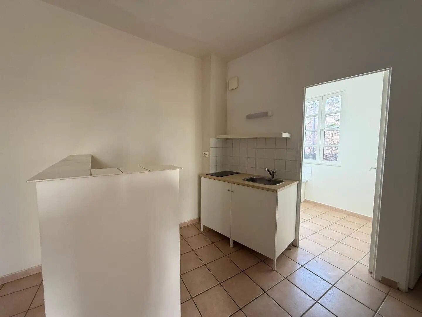 Appartement à louer, 39m², Avignon
