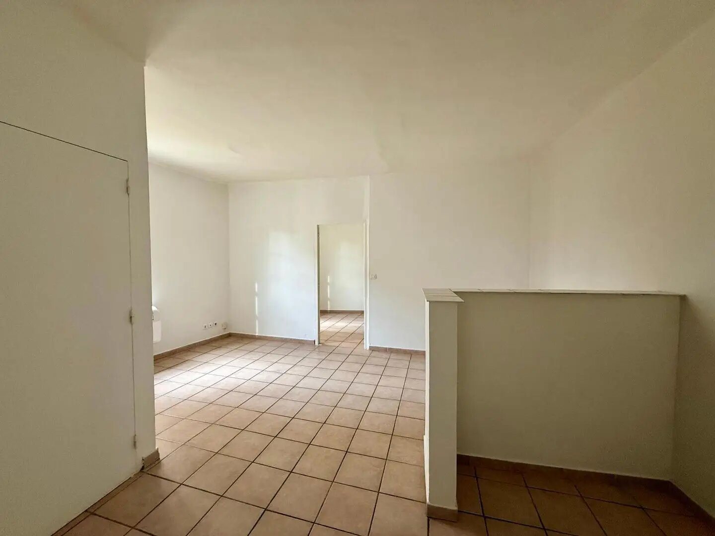 Appartement à louer, 39m², Avignon