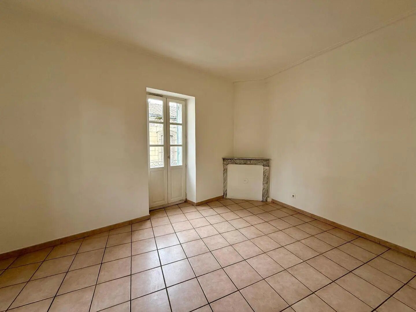 Appartement à louer, 39m², Avignon