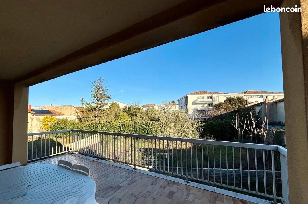 Maison à vendre, 159m², Avignon