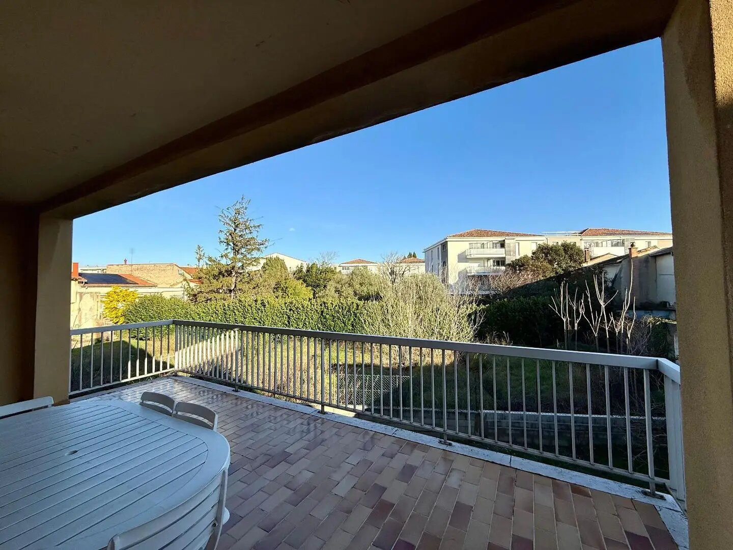 Maison à vendre, 159m², Avignon