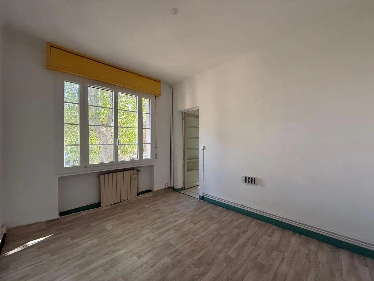 Appartement à louer, 112m², Avignon