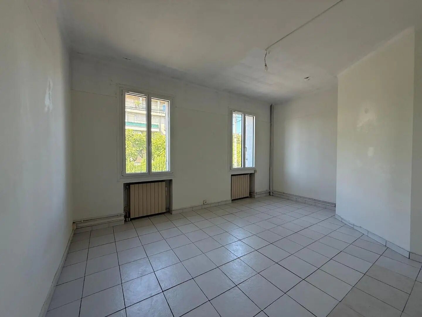 Appartement à louer, 112m², Avignon