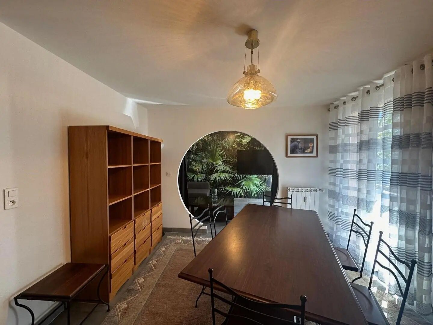 Appartement à vendre, 59m², Avignon
