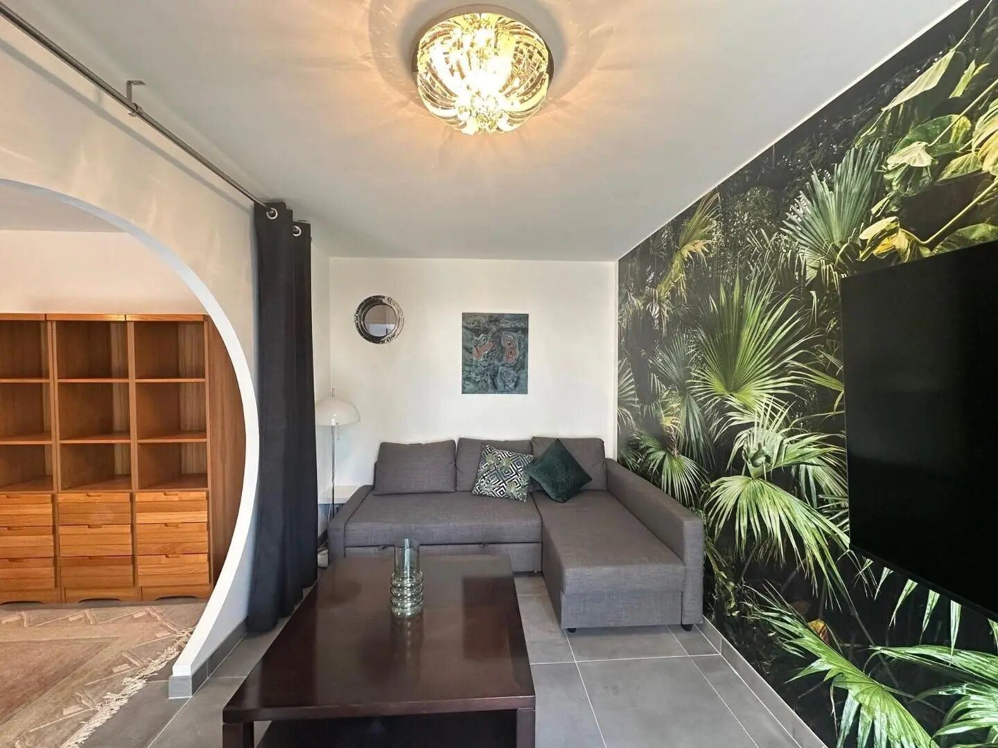 Appartement à vendre, 59m², Avignon