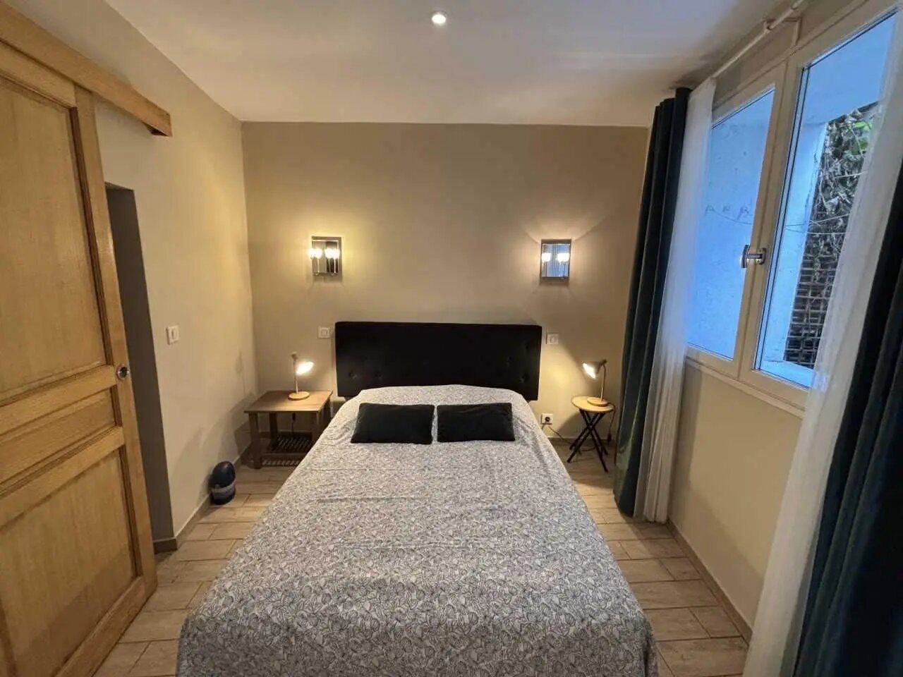 Appartement à louer, 18m², Avignon