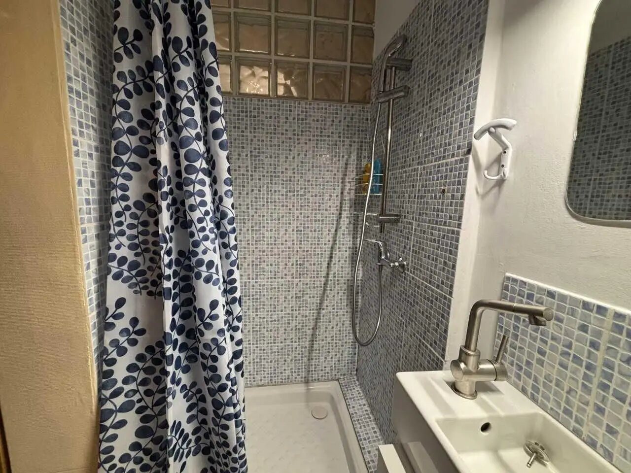 Appartement à louer, 18m², Avignon