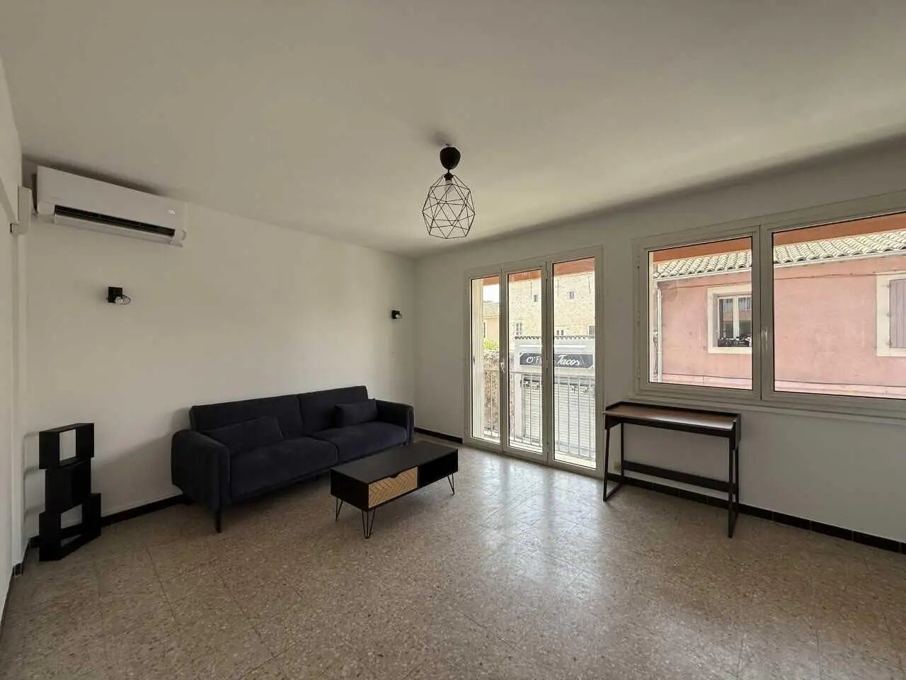 Appartement à louer, 42m², Avignon