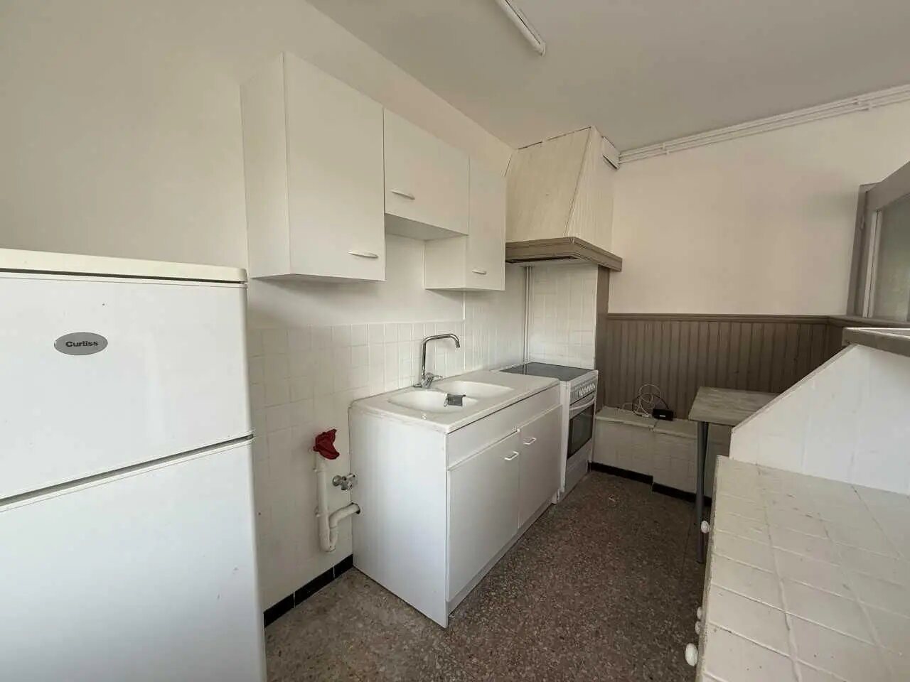 Appartement à louer, 42m², Avignon