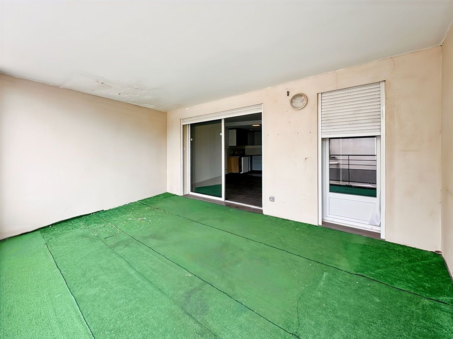Appartement à vendre, 74m², Marseille 16ème