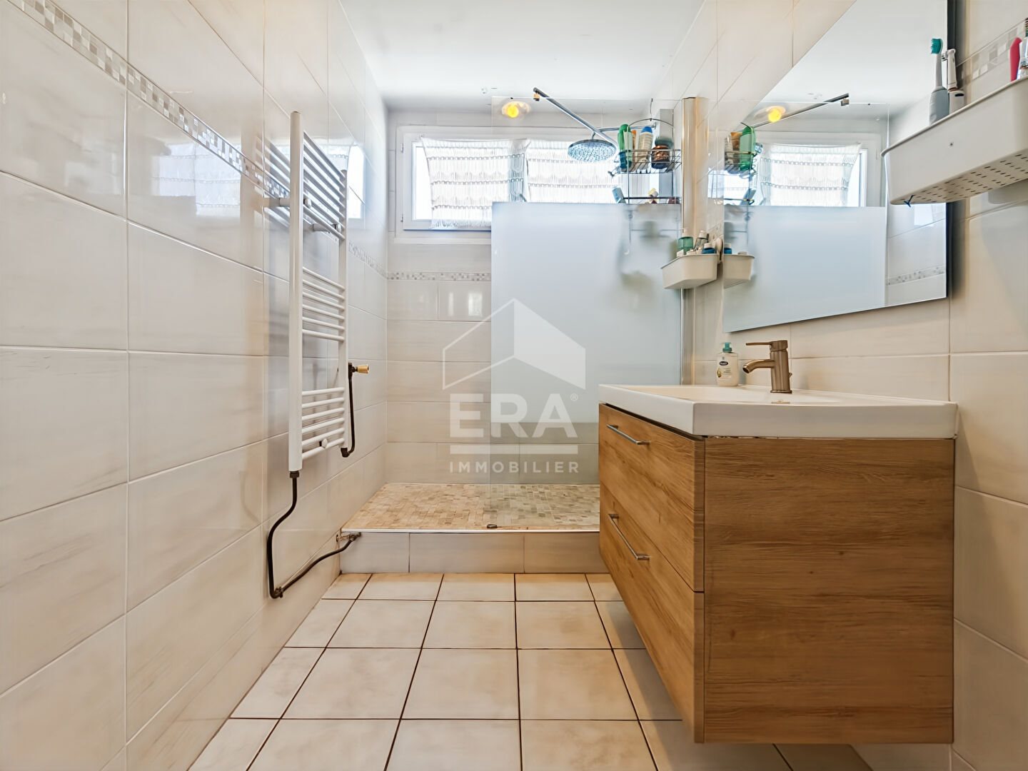 Appartement à vendre, 61m², Marignane