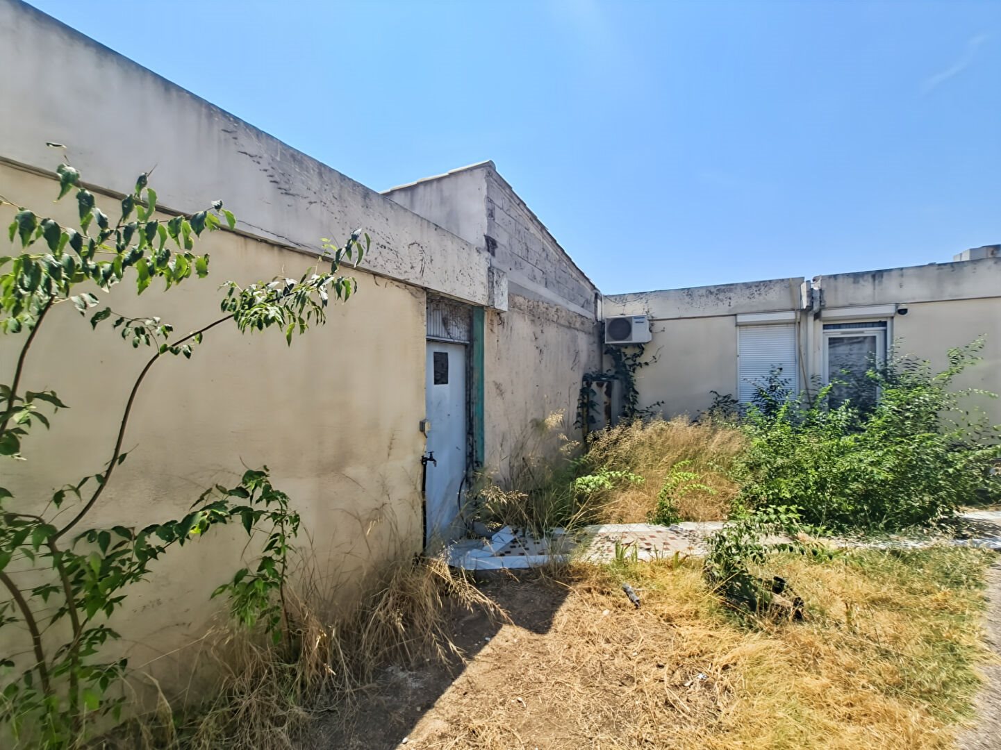 Maison à vendre, 90m², Vitrolles