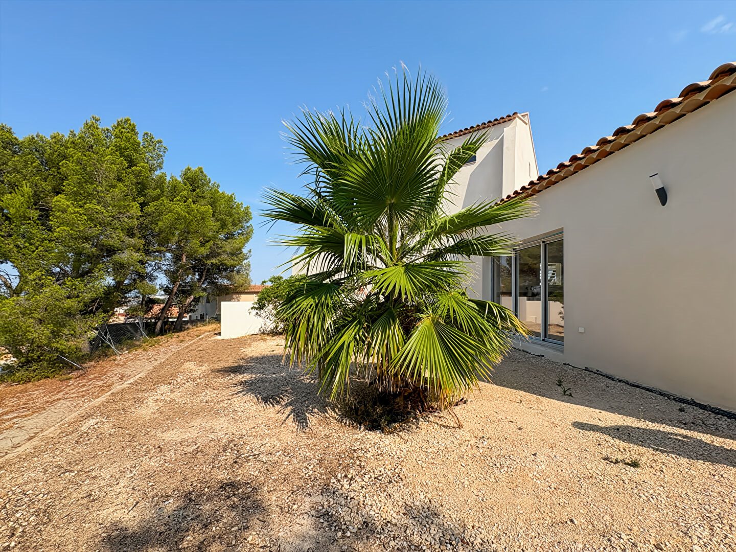 Maison à vendre, 94m², Rognac
