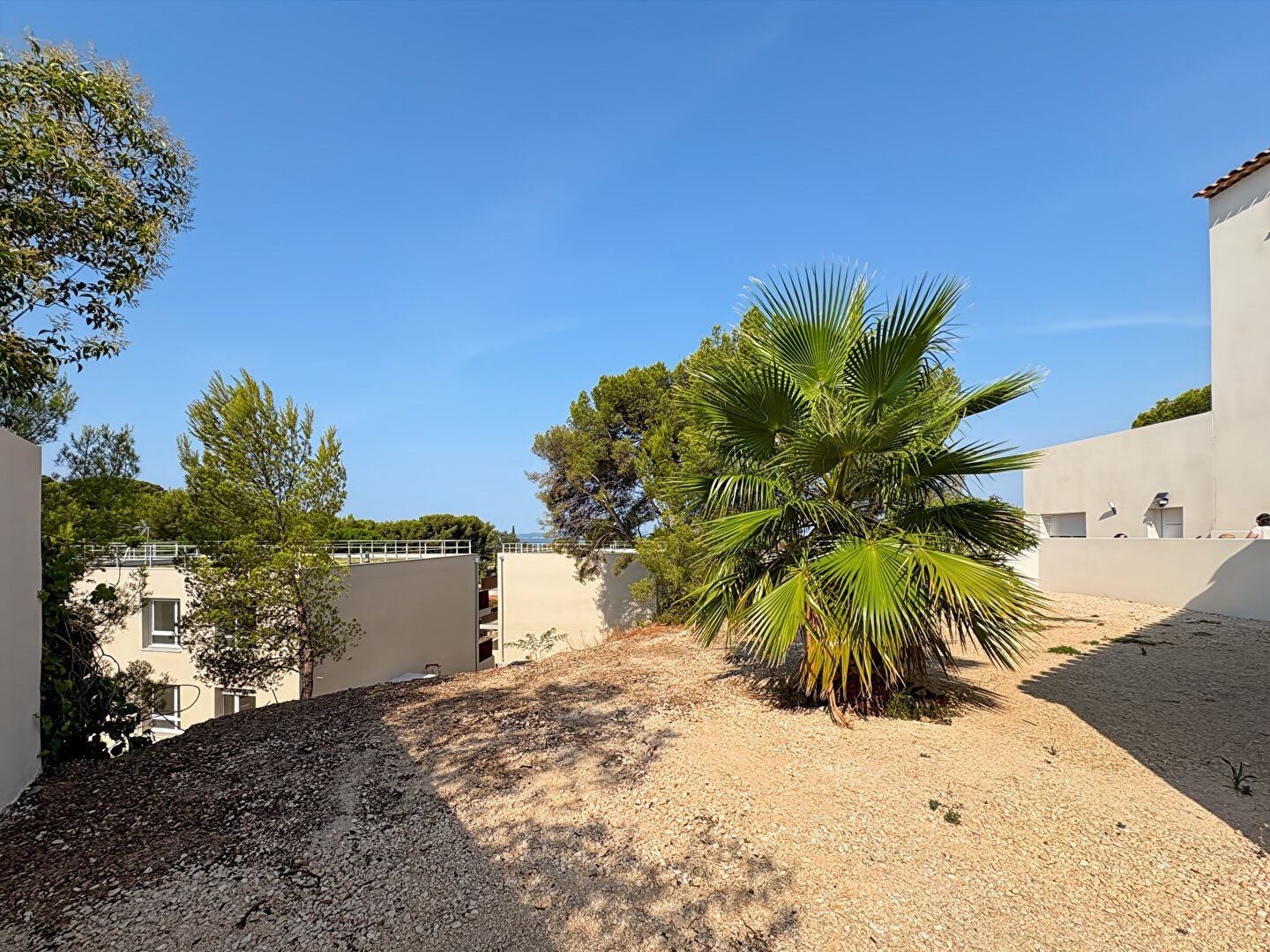 Maison à vendre, 94m², Rognac
