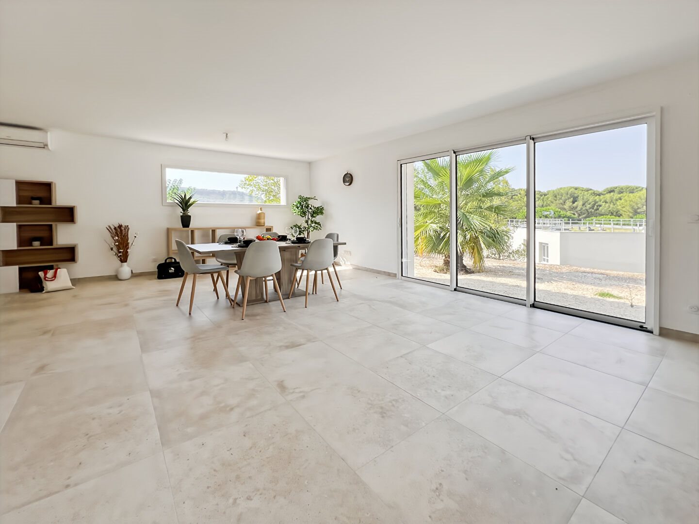 Maison à vendre, 94m², Rognac