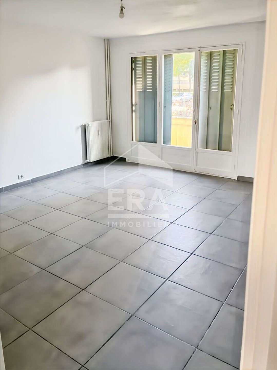Appartement à vendre, 66m², Salon-de-Provence