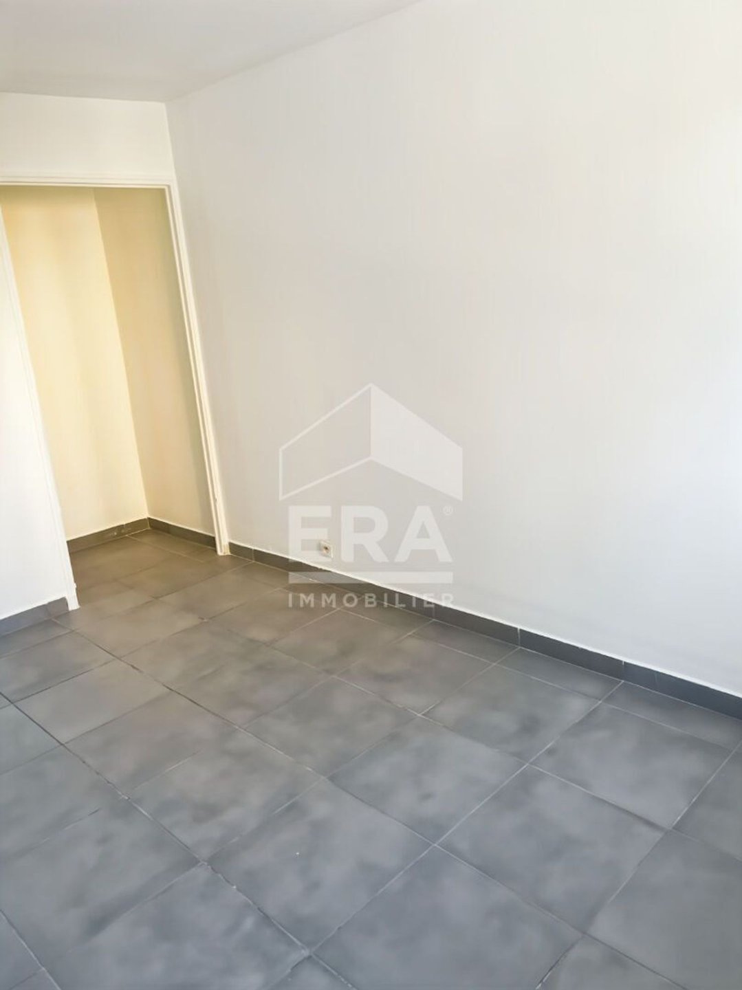 Appartement à vendre, 66m², Salon-de-Provence