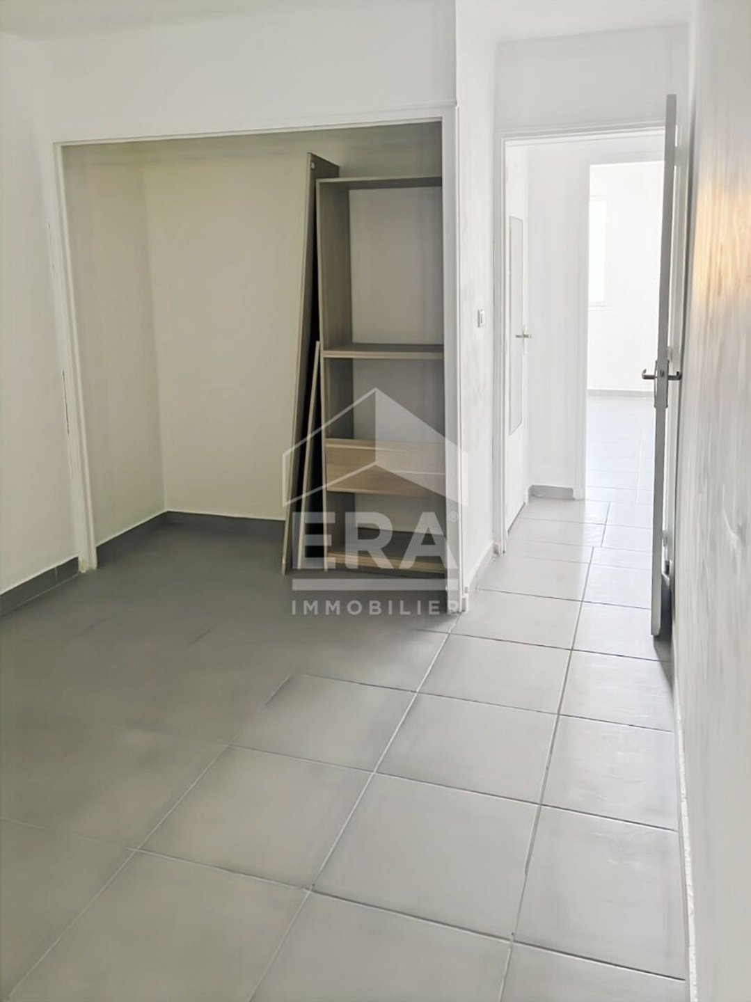 Appartement à vendre, 66m², Salon-de-Provence
