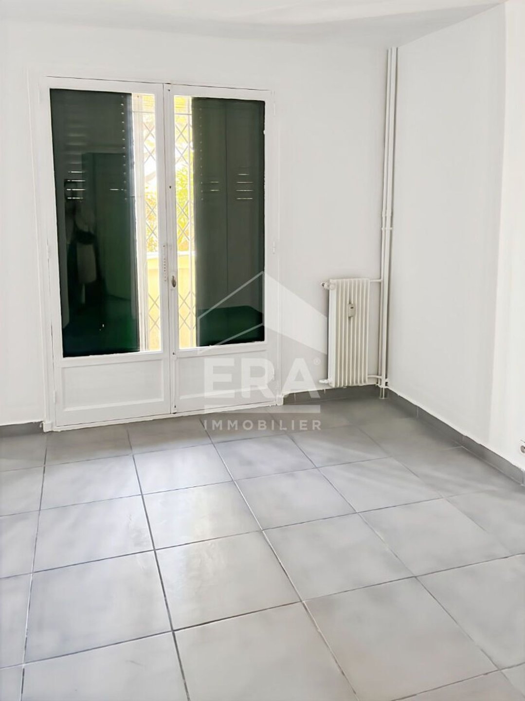 Appartement à vendre, 66m², Salon-de-Provence
