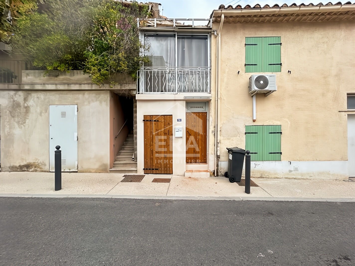 Maison à vendre, 74m², Gignac-la-Nerthe
