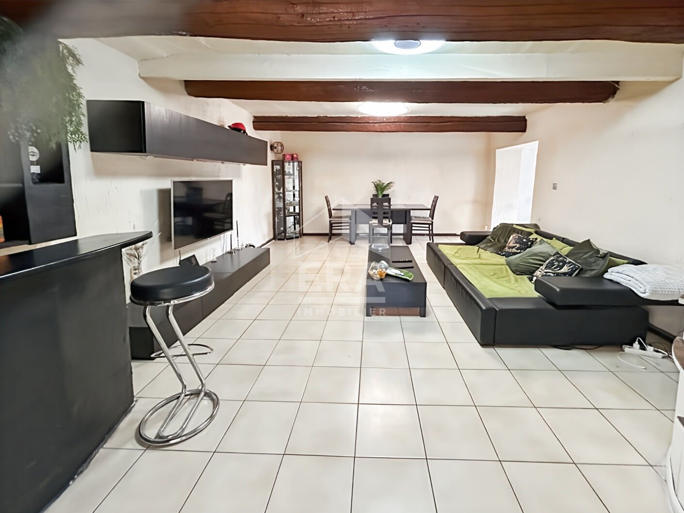 Maison à vendre, 74m², Gignac-la-Nerthe